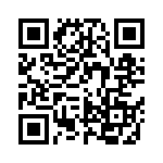 XC6124E634MR-G QRCode