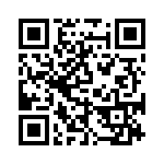 XC6124E636MR-G QRCode