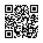 XC6124E637MR-G QRCode