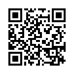 XC6124E639MR-G QRCode