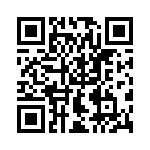 XC6124E650MR-G QRCode