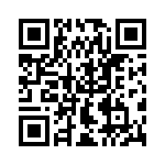 XC6124E716MR-G QRCode