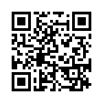 XC6124E729MR-G QRCode