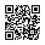 XC6124E731ER-G QRCode