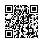 XC6124E740MR-G QRCode