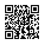 XC6124E742MR-G QRCode