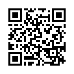 XC6124E745MR-G QRCode