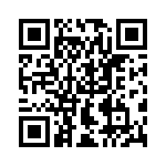 XC6124E748ER-G QRCode