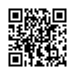 XC6124E749MR-G QRCode