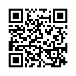 XC6124F517ER-G QRCode