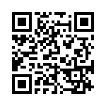 XC6124F534MR-G QRCode