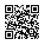 XC6124F539ER-G QRCode