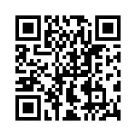 XC6124F545MR-G QRCode