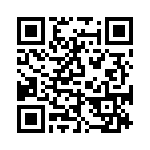 XC6124F617MR-G QRCode