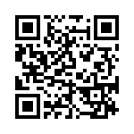 XC6124F619ER-G QRCode