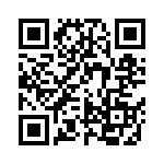 XC6124F627MR-G QRCode