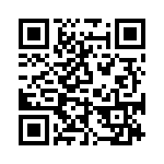 XC6124F630ER-G QRCode