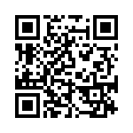 XC6124F636MR-G QRCode