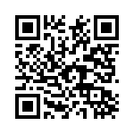 XC6124F640ER-G QRCode