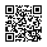 XC6124F648MR-G QRCode