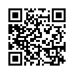 XC6124F650MR-G QRCode