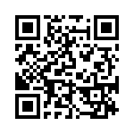 XC6124F718MR-G QRCode