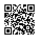 XC6124F720ER-G QRCode