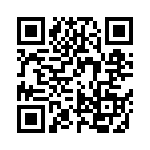 XC6124F728ER-G QRCode