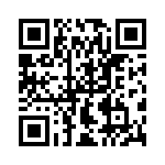 XC6124F732ER-G QRCode