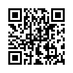 XC6124F733ER-G QRCode