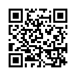 XC6124F747MR-G QRCode