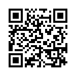 XC6124F748ER-G QRCode