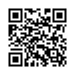 XC6127C16K7R-G QRCode