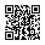 XC6127C17ANR-G QRCode