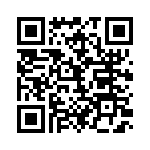 XC6127C17GNR-G QRCode