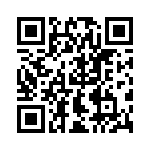 XC6127C18A7R-G QRCode