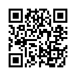 XC6127C18BNR-G QRCode