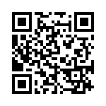 XC6127C18ENR-G QRCode