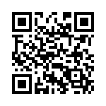 XC6127C18JMR-G QRCode