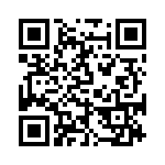 XC6127C19A7R-G QRCode