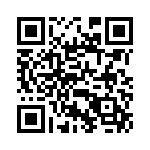 XC6127C19ANR-G QRCode