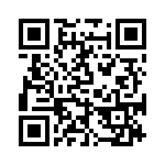 XC6127C19BNR-G QRCode