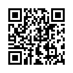 XC6127C19EMR-G QRCode