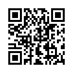 XC6127C19KNR-G QRCode