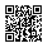 XC6127C20A7R-G QRCode