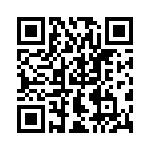 XC6127C20CNR-G QRCode