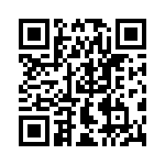 XC6127C20D7R-G QRCode