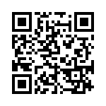 XC6127C20JMR-G QRCode