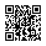 XC6127C20KNR-G QRCode