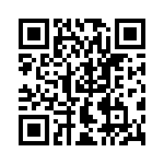 XC6127C21AMR-G QRCode